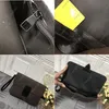 20080Compare with similar Items Luxurys Designers Shoulder Bags S-shaped designer HANDBAG Fashion Bag 560 582 wallet Removable wristband for portable handling