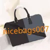 2021 Op kantoorzak Star Style Men's Bags Hoge kwaliteit Superior Leveranciers -pakket Credit Wallet Designer aktetas laptop2533