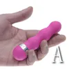 NXY Sex Wibratory Masturbatorki Zabawki Dla Kobiet Realistyczne Dildo Wibrator Erotyczne G Spot Anal Claws Elektryczny Lesbijki Masturbacja Maszynowa Sklep 1218