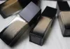 Grossistpriser 4 färger Brand Foundation Liquid Highlighter concealer Long Wear Waterproof Natural Matte Face Concealer