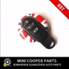 mini cooper cap