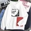 Japonya Anime Ahegao Hentai Seksi Yüz Baskı Hoodie Üstler 2021 Kış Sıcak Unisex Büyük Boy Harajuku Uzun Kollu Sweatshirt Y5854062