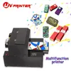 color inkjet printer