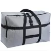 air travel bags