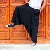 wide leg fitness pants