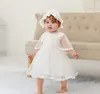 متجر إيفا Flight4 Perfect Kids Dresses حذاء 2024615