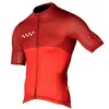 The Pedla LunaAir Cycling Jersey Mannen 2019 Nieuwe Air Mesh Korte Mouw Racefiets Racing Shirt Ademend Fiets Ridwear Quick Dry G1130