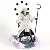 Forma Uchiha Madara Jinchuriki ver. Statua modello collezione di giocattoli in PVC X0526