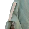 القمصان غير الرسمية للرجال رجالي العربية الطويلة الجلباب السعودية جوبا ثوب كوتفان الشرق الأوسط الإسلامي الملابس الإسلامية الأزياء العربية A311B