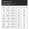 2021 New Summer Men's Solid Color Suit High End Breathable Thin Ice Leisure Sports Fashion Short Sleeve Trousers Trend Traje X0909
