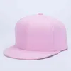 Straw Berry Embet Hat Peaked Cap Designer Caps voor heren en dames klassieke honkbal cap verstelbare golf sporthoeden topkwaliteit