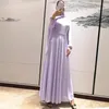 bellissimi abayas