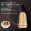 Nxy Sex-Masturbatoren, Männer-Masturbator für Shop-Spielzeug, automatisches Saugen, männliche Tasse, orales Saugen, Blowjob, echter Vagina-Vibrator, 1208