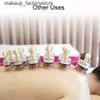 Massage Nippel Sucker Sex Leksaker För Vuxna Kvinnor Pussy Clit Stimulator Bröstförstorare Sugvakuumpump Klämmor Erotiska Intima varor