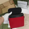 Fabrik Großhandel Mode Handtasche Kosmetiktüte Leder wenig Brot Hohe Qualität Frauen Taschen Multiple Farboptionen Send Box 8a