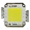 ライトビーズ12Vドライバーフリー20W30W50W高輝度統合高電力LEDランプ本物のチップソースバッテリー利用可能