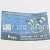 (10 sztuk) Koyo Cage Igły Wałek Igły łożysko K8X11X10-TV KT81110C3 8mm 11mm 10mm