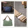 latest fashion #G bags, men and women shoulder bag, handbags, backpacks, crossbody , Waist pack.wallet.Fanny packs top quality 052