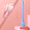 NXY Sex Eggs Vibrrerende eieren Krachtige Toys Voor vrouwen liefde g Spot Clittoris stymulator Pijpbeurt Trillingen Koppels 1110