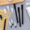 Scrub Neutral Pen Station Student Exam Prizes 0.5 Needle Office Supplies Business Advertising Points Redemption Gift Water Pens GCB14598
