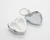 Heart Shaped Metal 2 Grid Pill Box boxes Organizer Medicine Container Case Jewellery Storage Pocket Portable Heart Shape DH9600