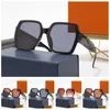 brand outlet Sunglass for Women s Shades Classic Vintage Square Large Frame 2022 Men Sun Glasses Female Cycling Driving Top Quality Eyewear Lunettes De Soleil