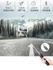 Monopods Selfie Stick Bluetooth-compatibel Geïntegreerde Selfie Artefact Mobiele Universele Video Live Tripode Para Movil