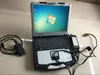 2021 Wszystkie dane Auto Repair Alldata 1053 MLL 2015 ATSG w 1 TB HDD zainstalowany komputer dla Panasonic CF30 Laptop 4G3822758