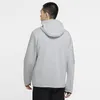 Mens kvinna hoodies jacka vår höstrock vindrunner mode hooded jackor sport rinnande vindtät vindbrytare casual dragkedjor ytterkläder för mannen