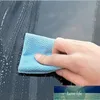 5 sztuk Kuchnia Anti-Grease Wiping Rags Gospodarstwa Domowego Papiste Ręczniki Skala ryb Wipe Cleaning Cloth Home Mycie Naczyń Czyszczący Ręcznik Cena Fabryczna Ekspert Projektowa jakość