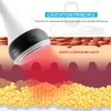 40k Kavitation Ultraschallkörperschleiftmaschine Multipolarer RF für Hautanstrengungen und Anti-Falten-Behandlung Gewichtsverlust und Hautverjüngung Schönheitsvorrichtung
