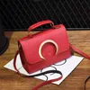 HBP Non- spring women's trend little fresh girl's mobile phone zero wallet One Shoulder Messenger lock bag 1 sport.0018