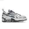 Nike Air Max EVO 360s homens mulheres correndo sapatos musentes triplo preto multi branco laser pedra azul cimeira pura platina treinadores esportes sapatilhas