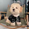 أزياء القط POS PORS WEARE لـ Small Dog Pet Accessoires Pets Party Party Decors نظارات شمسية
