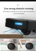 3600PA Smart Robot Aspirateur Sans Fil Télécommande Autocharge Carte Nettoyage Balayeuse Alexa Pour La Maison