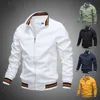 new jackets for mens