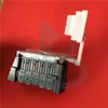 Neue Original Inkjet Drucker DX7 Tinte Dämpfer Assy für EPSON SURECOLOR F6280 F6080 F6070 B6000 DX7 Dumper Komponenten Rahmen gerät Halter 1pc