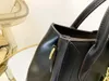 Crossbody Cluth Bag Luxurys Designers Bolsa Bolsa de Couro Genuíno Bolsas De Couro Bolsas De Moda Total de Alta Qualidade Tamanho 30cm1458