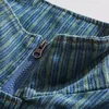 メンズジャケットヴィンテージ刺繍ジッパーデニムジャケットコート男性ヒップホップストリートウェア2021春原宿アメリカの特大メンズ