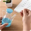 스테인레스 스틸 마시는 빨대 청소 브러시 ​​파이프 튜브 아기 병 컵 재사용 가능한 가정용 청소 도구 파이프 짚 브러쉬
