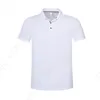 2656 Sports Koszulki Polo Wentylacja Quick-Suszenie Najwyższej Jakości Mężczyźni 201d T9 Krótki rękaw Koszulka Wygodna koszulka 147444775
