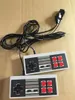 Spelkontroller Joysticks 8 bitars controller Joystick för NES Joystickfor NTSC CoolBaby /AV 600 500 620 SPEL