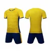 Top Quality ! Team soccer jersey Men pantaloncini da football Short sportswear Running clothes Grey Multi GoldBeige Purple Ivory Lavender 01