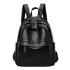 2020 أزياء المرأة حقائب عالية الجودة الإناث خمر حقيبة للبنات حقيبة مدرسية السفر bagpack السيدات عودة حزمة C0602