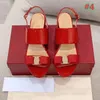 Fashion designer summer women's platform high heeled sandals beautiful elegant wedding shoes size 35-40 with box