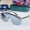 Womens Sunglasses For Women Men Sun Glasses Mens Fashion Style Protects Eyes UV400 Lens Top Quality With Case 0291