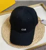 Designerskie czapki czapka moda czapki z daszkiem damskie klasyczne litery projektanci czapki czapki męskie B wysokiej jakości regulowany kapelusz typu Bucket 2203105D