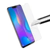 Защитное стекло для защиты экрана для экрана для Huawei P40/P40Lite/P40 Pro 2021 HD Tempered Clear Plant Protectors