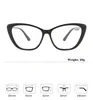 Sunglasses Cat Eye Reading Glasses Women Elegant Pearl Legs Prescription Hyperopia Eyewear 1 15 2 25 3 35 44457325