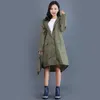 Polyester Raincoat Women Waterproof Long, Light Donne Cappotto da pioggia Ponchos Giacca con cappuccio impermeabile Mujer Capa de Chuva 210320